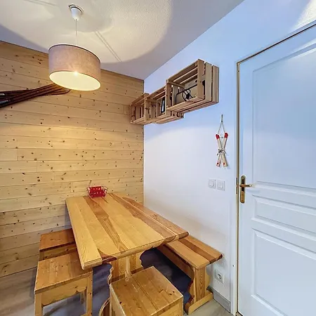 Chez Audrey Et Sebastien Risoul