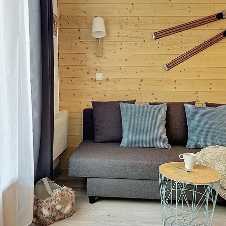 Chez Audrey Et Sebastien Risoul